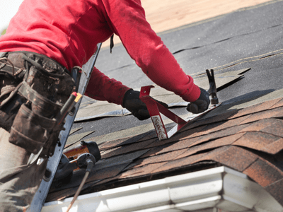 About Roof Repair Experts Allendale, MO